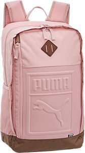 Damen Rucksäcke jetzt günstig online kaufen – DEICHMANN.de Damen Rucksäcke jetzt günstig online kaufen – DEICHMANN.de